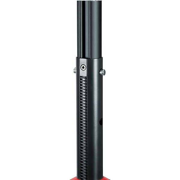 GFW ID Series Speaker Stand
