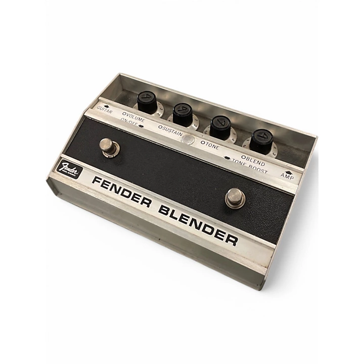 Fender Vintage Vintage