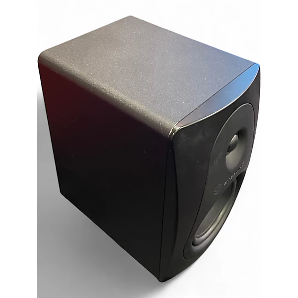 Sterling Audio Used Sterling Audio MX5 Powered Monitor
