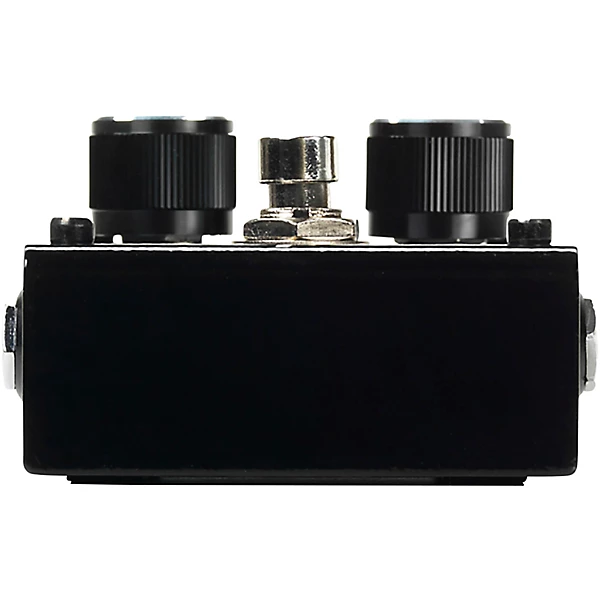 DigiTech Mosaic 12 String Guitar Effects Pedal