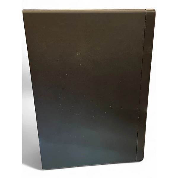 KRK Used KRK S84 S8 G4 SUBWOOFER Subwoofer.gc