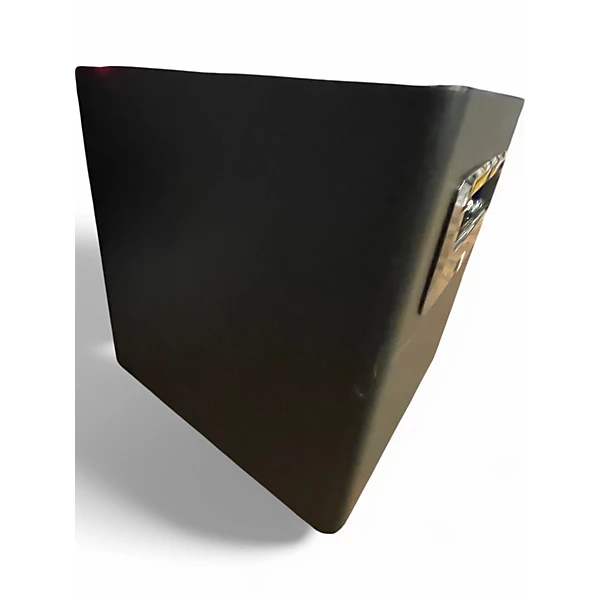 JBL Used JBL LSR310S Subwoofer