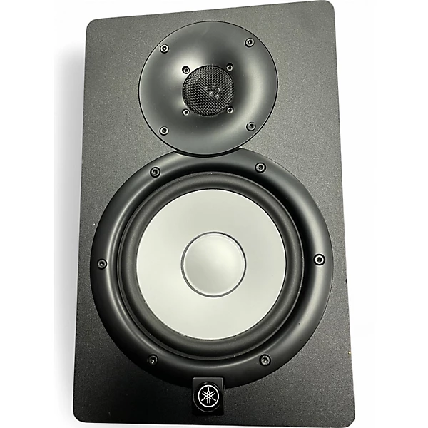 Yamaha Used Yamaha HS7 Powered Monitor