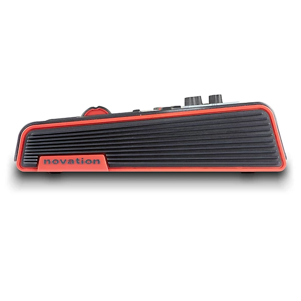 Impulse 25 MIDI Controller