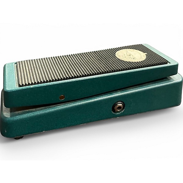 Mission Engineering Used Mission Engineering EP25KBK Dual Expression Effect Pedal