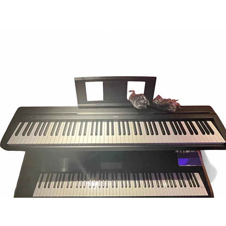 Yamaha Used Yamaha P45B Stage Piano