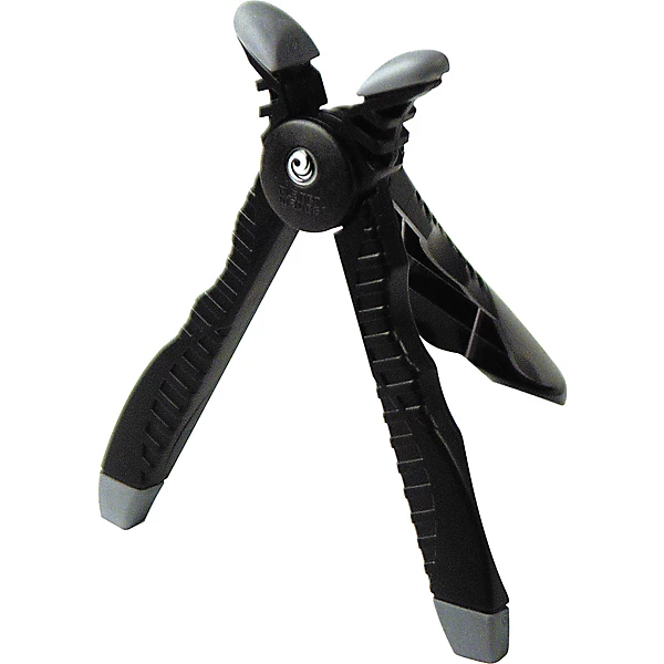 Headstand Instrument Workbench Stand