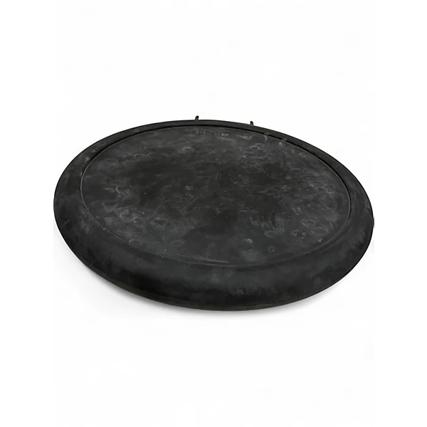 Roland Used Roland PD 8 Drum Practice Pad