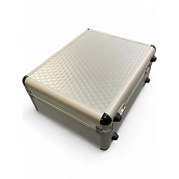 maono Used maono PM360TR MIC PACK Recording Microphone Pack.gc