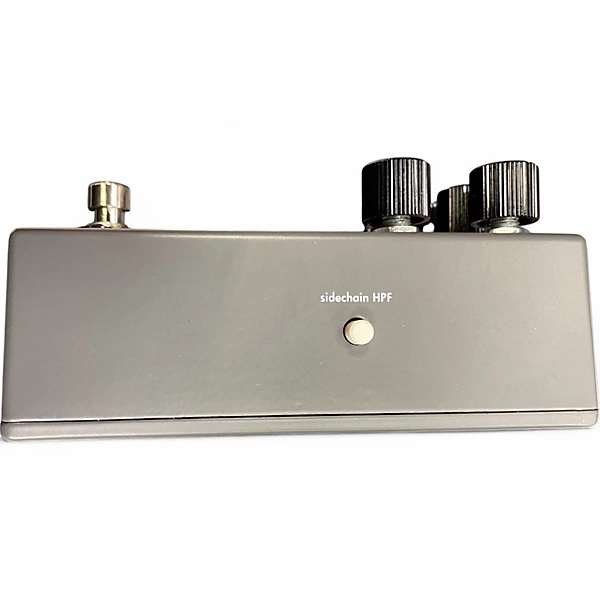 Walrus Audio Used Walrus Audio MIRA Effect Pedal