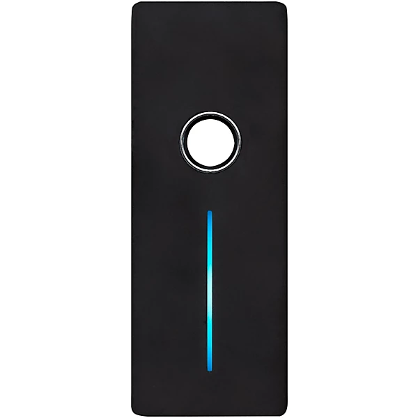 Phase Replacement Digital Needle Remote each