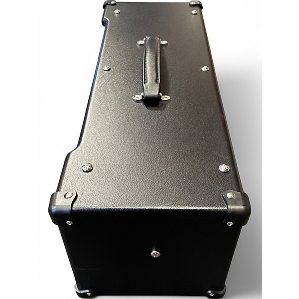 BOSS Used BOSS KTN ART2HD Solid State Guitar Amp Head.gc