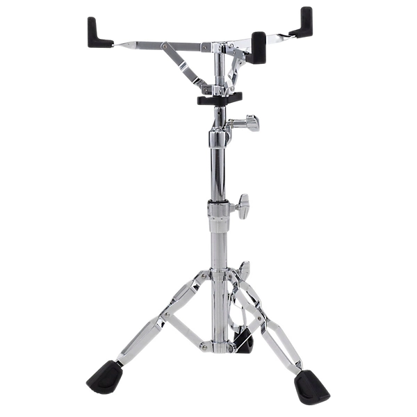 S830 Snare Stand