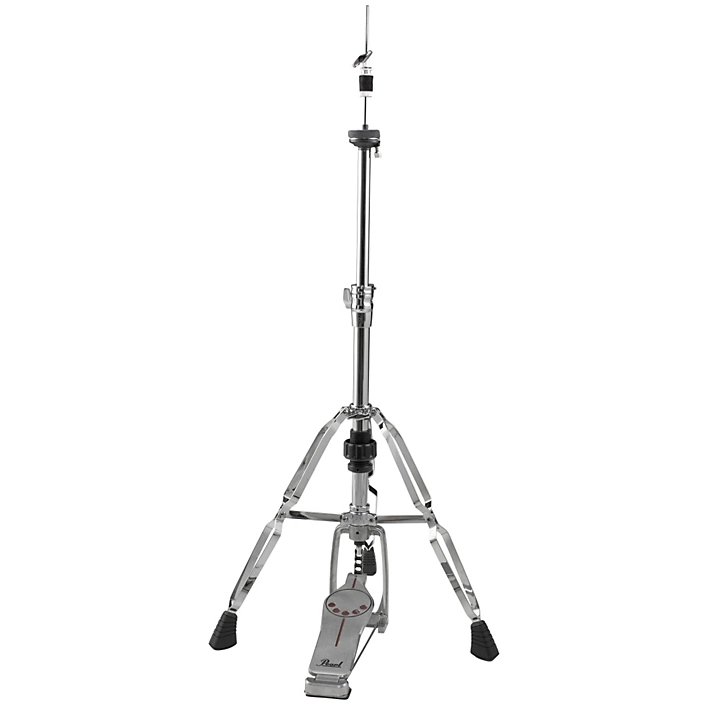 H930 Hi Hat Stand