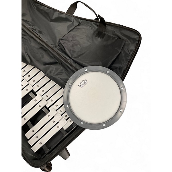 Pearl Used Pearl Bell Kit Bells.gc