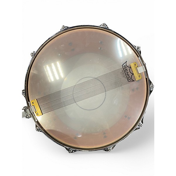 Pork Pie USA Used Pork Pie USA