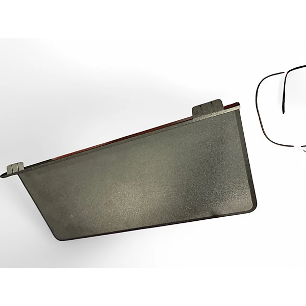 Artesia Used Artesia pe 88.gc