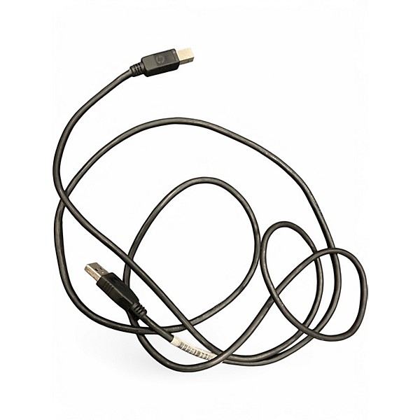 Akai Professional Used Akai Professional MPK Mini MKII MIDI Controller