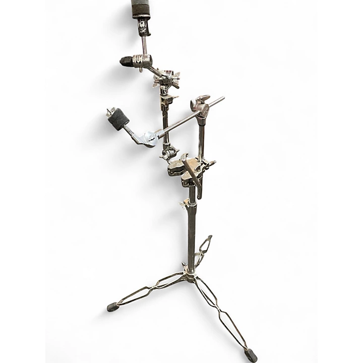DW Used DW Boom Cymbal Stand.gc