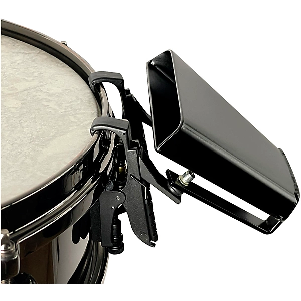 RhymClips with RhymBell 5 in