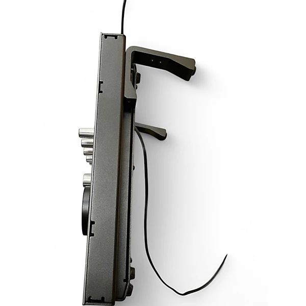 Solid State Logic Used Solid State Logic UF1 Control Surface