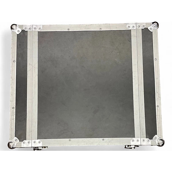 Roadready Used Roadready RR2UAD Rackmount Case.gc