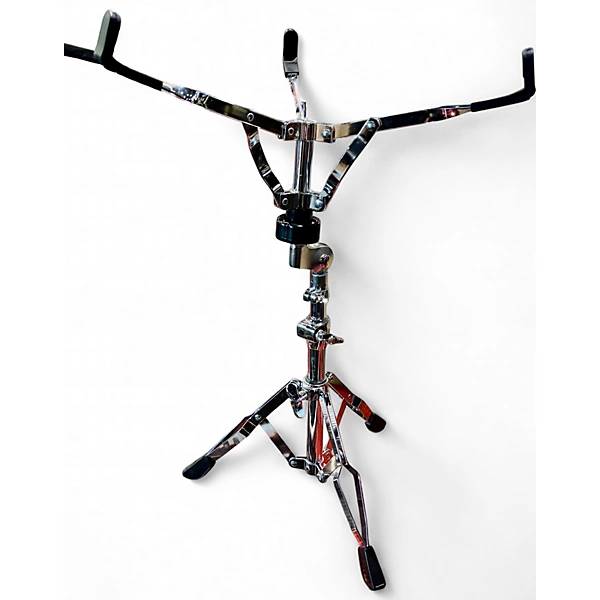 PDP by DW Used PDP by DW snare stand Snare Stand