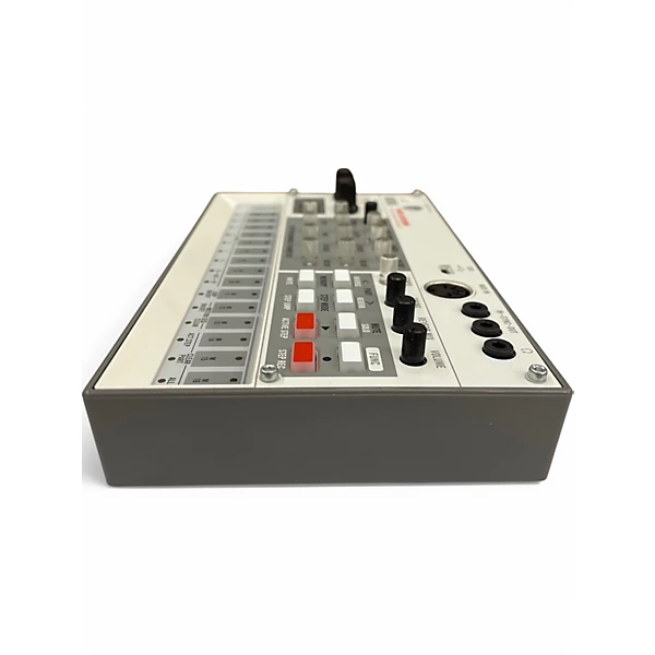 KORG Used KORG Volca Sample Synthesizer