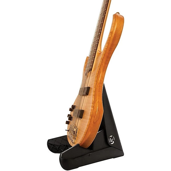 Gigstand Electric Guitar Stand Black