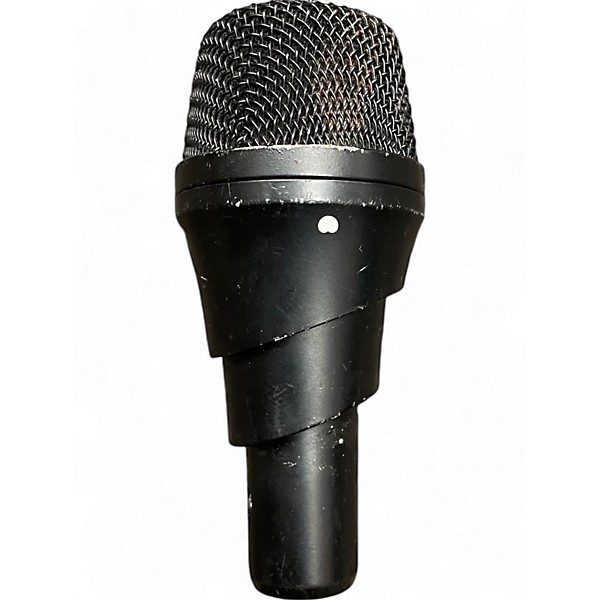 Digital Reference Used Digital Reference Drk 100 Dynamic Microphone.gc