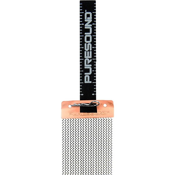 Studio Snare Upgrade Pack