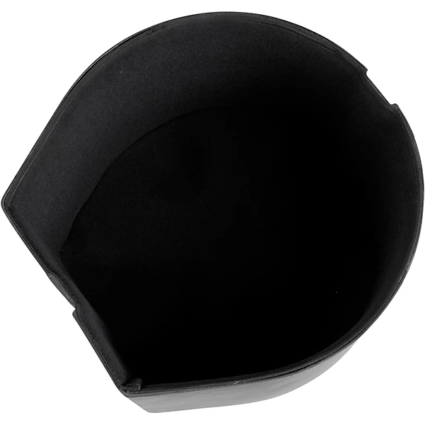 SKB Roto X Molded Tom Snare Drum Case