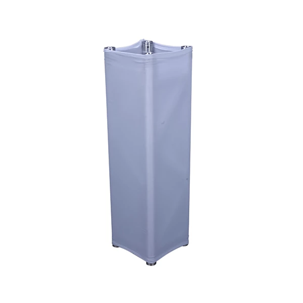 GTTC20 656 Ft 2 M Truss Cover For Box Truss