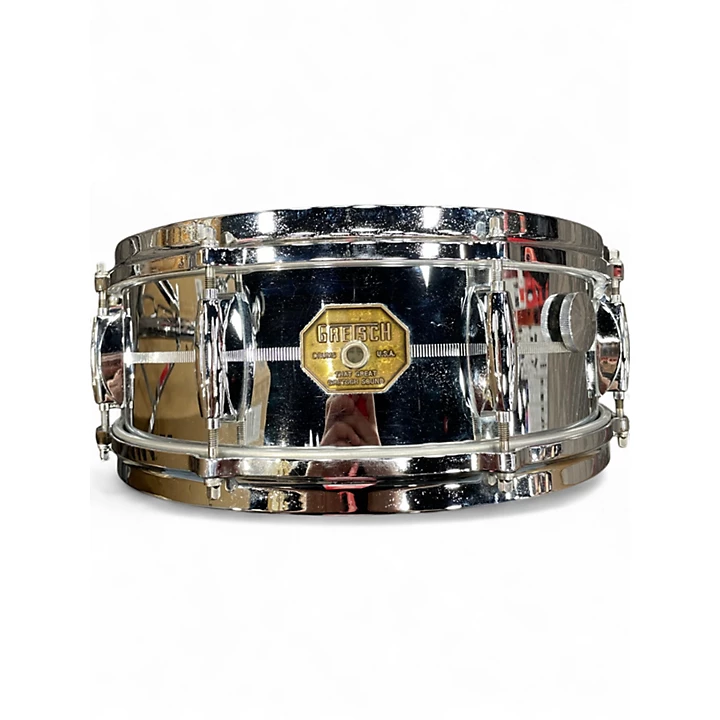 Gretsch Drums Vintage Vintage