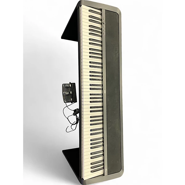 KORG Used KORG B2 Digital Piano Stage Piano.gc