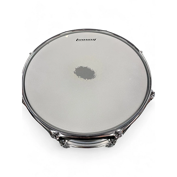 Ludwig Used Ludwig Ludwig LW0613SLD