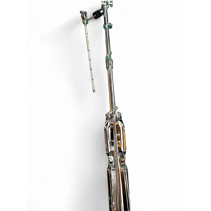 SPL Used SPL Velocity Cymbal Stand