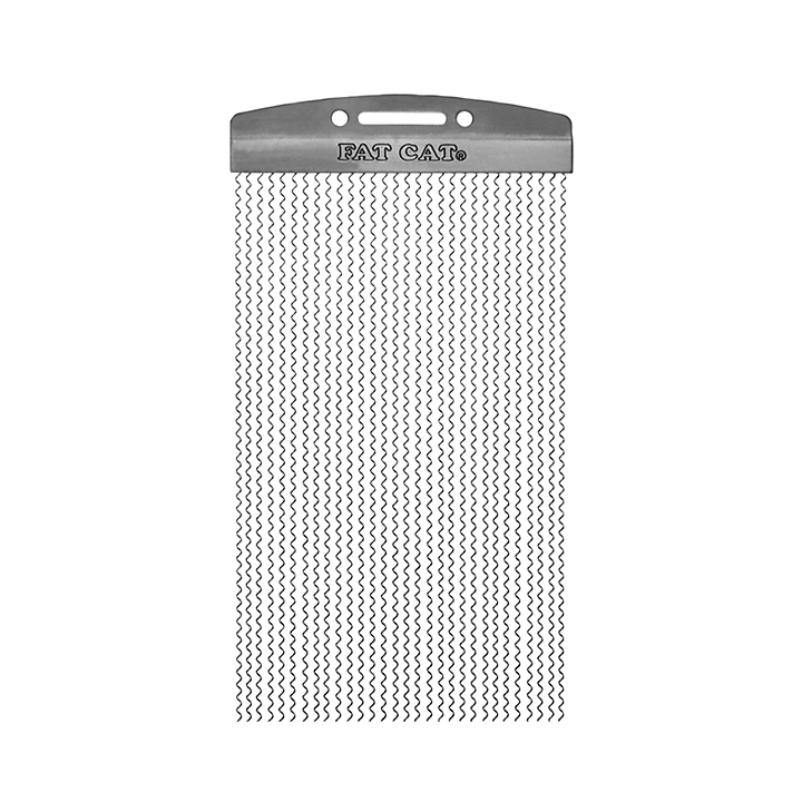 Snappy Snares 30 Strand