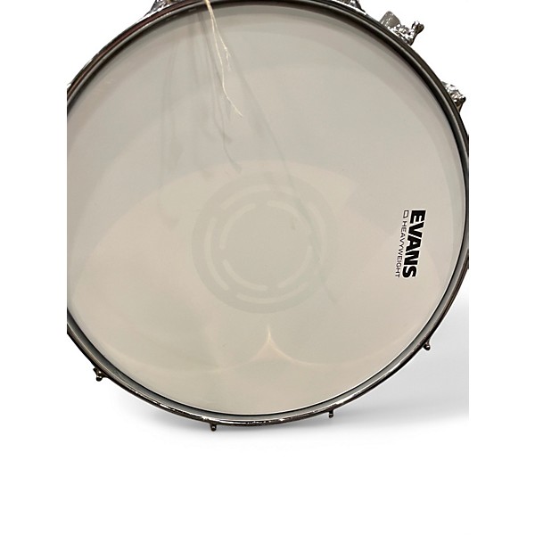 Pork Pie USA Used Pork Pie USA