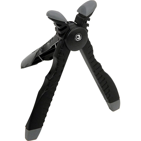 Headstand Instrument Workbench Stand