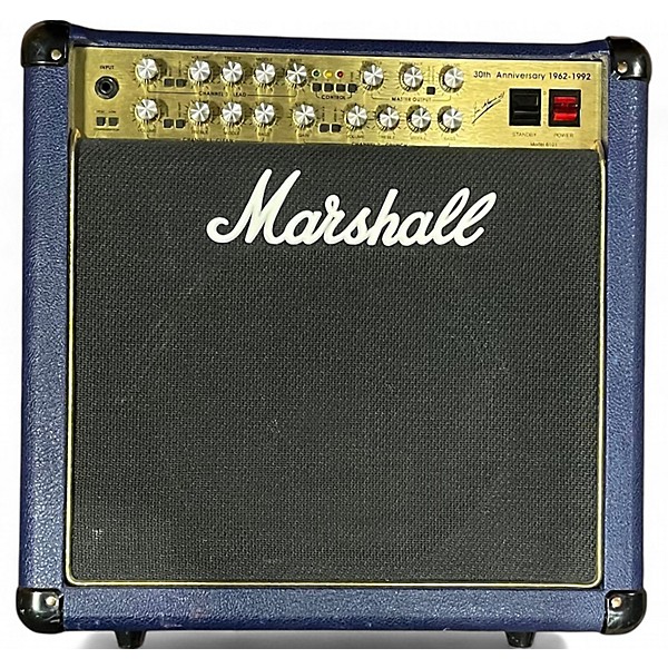 Marshall Vintage