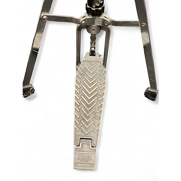 TAMA Used TAMA SPARTAN Hi Hat Stand.gc