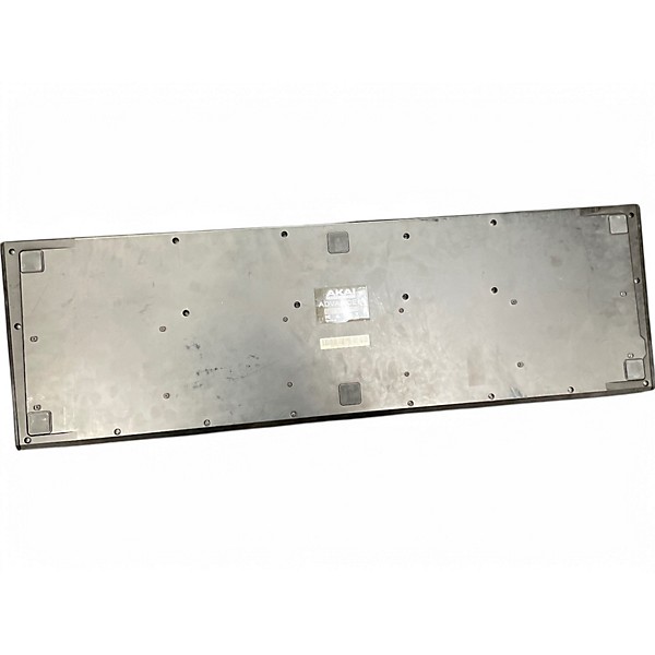 Akai Professional Used Akai Professional Advance 61 MIDI Controller