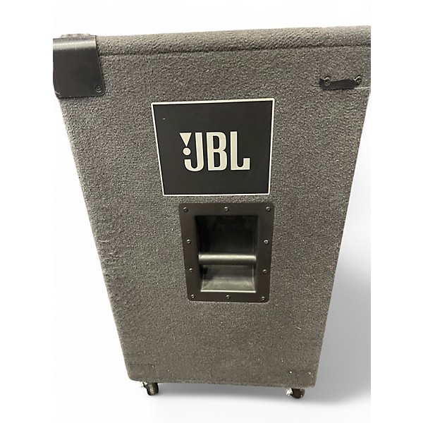 JBL Used JBL SR4725 Unpowered Speaker