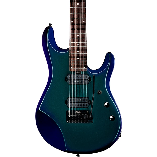John Petrucci JP70 Electric Guitar Mystic Dream
