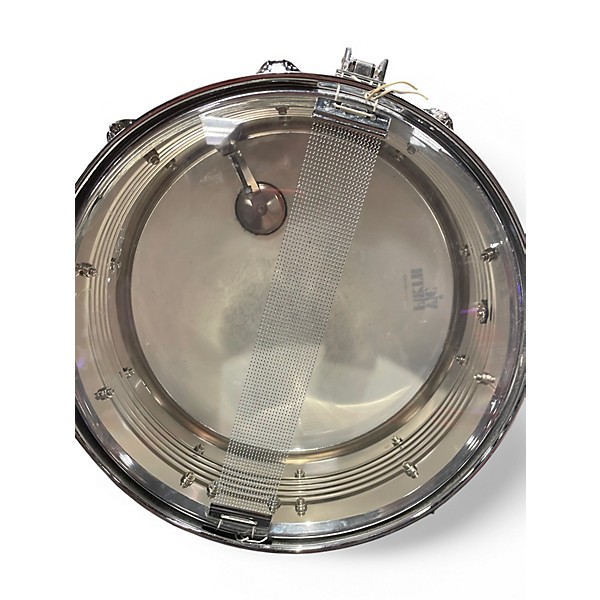 Vic Firth Used Vic Firth 55X14