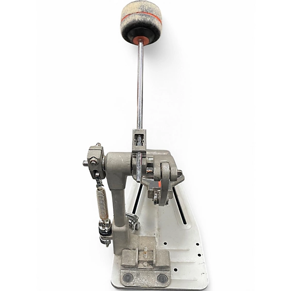 Pearl Used Pearl Demon Drive Eliminator Single Single Bass Drum Pedal.gc