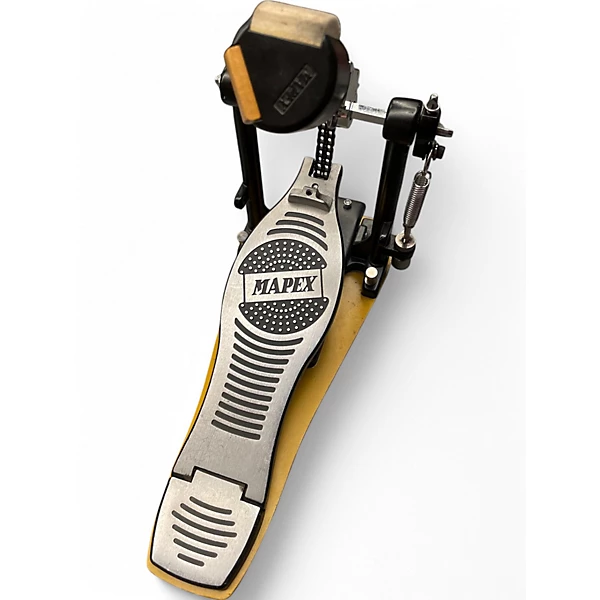 Mapex Used Mapex p700 Bass Drum Beater.gc