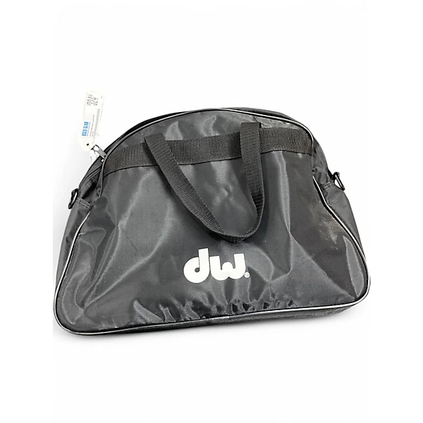 DW Used DW 5000 series canon kick.gc