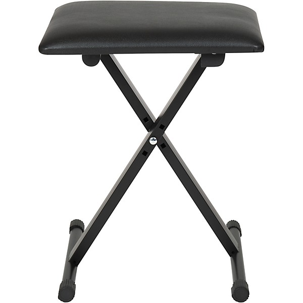 Legato LE Pack 88 Key Digital Piano with Power Supply Sustain Pedal Wooden Stand and Bench